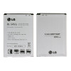 Батерия за смартфон LG G2 BL-54SG HQ